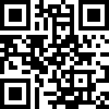 https://tazenews.com/x3HJH