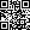 https://tazenews.com/x6ddL