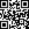 https://tazenews.com/x574r