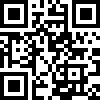 https://tazenews.com/xWXt