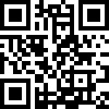https://tazenews.com/x3RpP