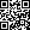 https://tazenews.com/x3qzV