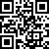 https://tazenews.com/xgV8