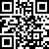 https://tazenews.com/x6dvC