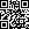 https://tazenews.com/x6hVK