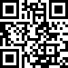 https://tazenews.com/x4fMV