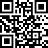 https://tazenews.com/x6bXd