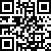 https://tazenews.com/x3gzz