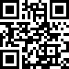 https://tazenews.com/x5ynM