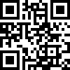 https://tazenews.com/x3YvL