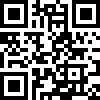 https://tazenews.com/x5ksQ