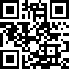 https://tazenews.com/x65KY