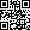 https://tazenews.com/x576x