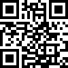 https://tazenews.com/x32bg