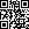 https://tazenews.com/x4HQB
