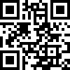 https://tazenews.com/x4N5D
