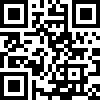 https://tazenews.com/x4XW