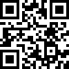 https://tazenews.com/xbCQ