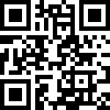 https://tazenews.com/x5WmV