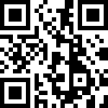 https://tazenews.com/x6hF2