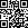 https://tazenews.com/x6bYV
