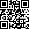 https://tazenews.com/x6nSr