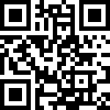 https://tazenews.com/x3JWz