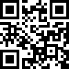 https://tazenews.com/x3gKb