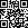 https://tazenews.com/x3RBk