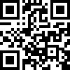 https://tazenews.com/xzMt