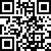https://tazenews.com/x3JQm