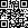 https://tazenews.com/x3FNb