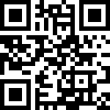 https://tazenews.com/x5tKg