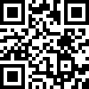 https://tazenews.com/xZ26