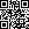 https://tazenews.com/x6drF