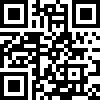 https://tazenews.com/x4jBs