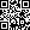 https://tazenews.com/xL8V