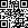 https://tazenews.com/x4tFH