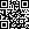 https://tazenews.com/x6nJL