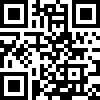 https://tazenews.com/x6fCc