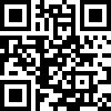 https://tazenews.com/x46JN
