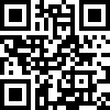 https://tazenews.com/x5w2V