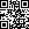 https://tazenews.com/x6hKR