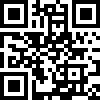https://tazenews.com/x5qFj