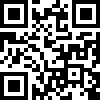 https://tazenews.com/x3vcw