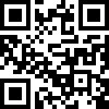 https://tazenews.com/x6gJ4