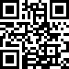 https://tazenews.com/x33tf