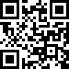 https://tazenews.com/x4DXQ