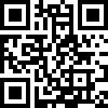 https://tazenews.com/x6nQx