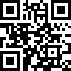 https://tazenews.com/x5jD7